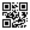 isna.ir/xdQZQT