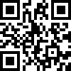 https://isna.ir/xdGdc7