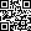 https://isna.ir/xdF62Q