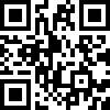 https://isna.ir/xdP5x5