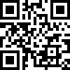 https://isna.ir/xdRBYY