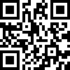 https://isna.ir/xdWkfj