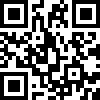 https://isna.ir/xdSXGN