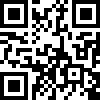 https://isna.ir/xdNR9b