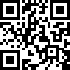 https://isna.ir/x9Zff