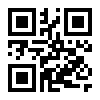 isna.ir/xd2GKH