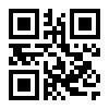 isna.ir/x8qxDr