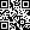 https://isna.ir/xdTWMy