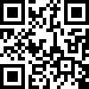 https://isna.ir/xdHxVb