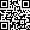 https://isna.ir/xd2vYG