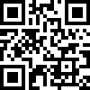 https://isna.ir/xdT6LQ