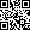 https://isna.ir/xcYdW6