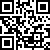 https://isna.ir/xdPjw9