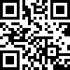 https://isna.ir/xdNJ2D