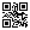 isna.ir/xbNQpG