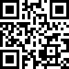 https://isna.ir/xdLPTh
