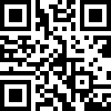 https://isna.ir/xdPqFr