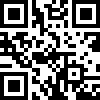 https://isna.ir/xdTkRx