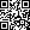 https://isna.ir/xdHMYH