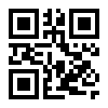 isna.ir/xd5hFS