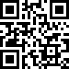 https://isna.ir/xdPtBM
