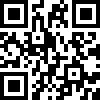 https://isna.ir/xdWyp8