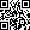 https://isna.ir/x8vWFv