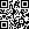 https://isna.ir/xdNFvN