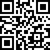 https://isna.ir/xcZJQ2