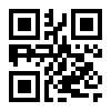 isna.ir/xdMMKB