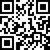 https://isna.ir/xcY4wz