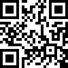 https://isna.ir/xdJ4dQ