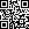 https://isna.ir/xdF2XZ