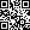 https://isna.ir/xdL5rd