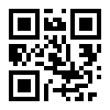 isna.ir/x6MWrT