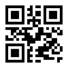 isna.ir/xdJT6Y