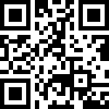https://isna.ir/x9qVr