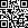 https://isna.ir/xdHxdK