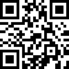 https://isna.ir/xdKZJ