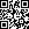 https://isna.ir/xdHNg9