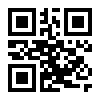 isna.ir/xdWM8y