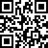 https://isna.ir/xdJQz4