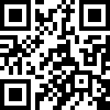 https://isna.ir/xd2HM2