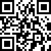 https://isna.ir/xdSBTH