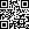 https://isna.ir/xdDF2b