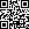https://isna.ir/xdVXwR