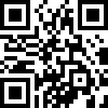 https://isna.ir/xdT9z6