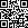 https://isna.ir/xd2TnD