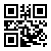 isna.ir/xdWzdL