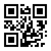 isna.ir/xdRp22